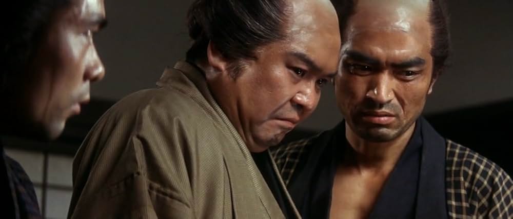 座頭市鉄火旅の画像