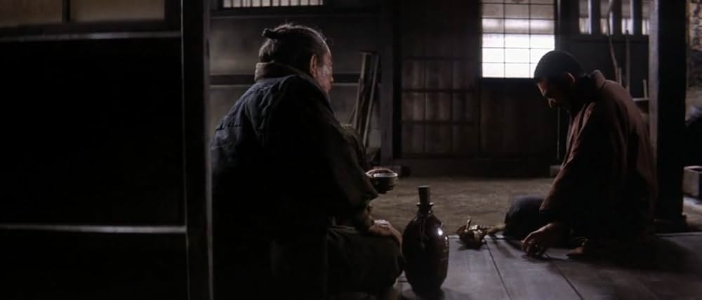 座頭市鉄火旅の画像