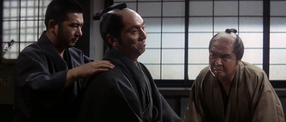 座頭市鉄火旅の画像