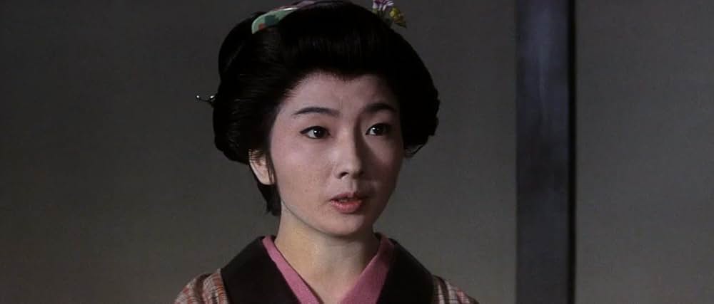 座頭市鉄火旅の画像