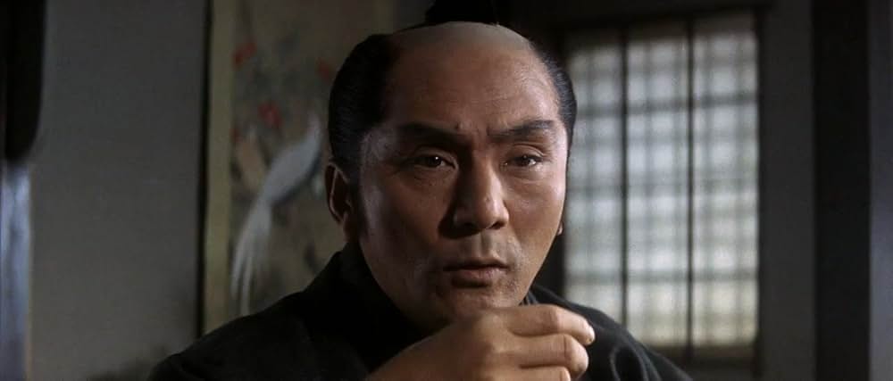 座頭市鉄火旅の画像