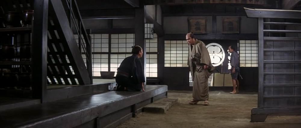 座頭市鉄火旅の画像