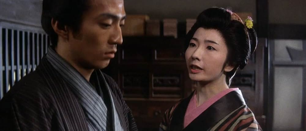 座頭市鉄火旅の画像