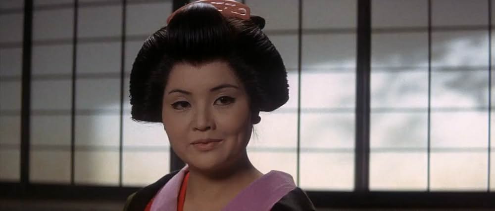 座頭市鉄火旅の画像