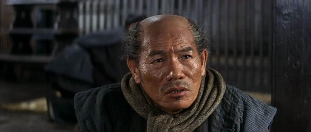 座頭市鉄火旅の画像