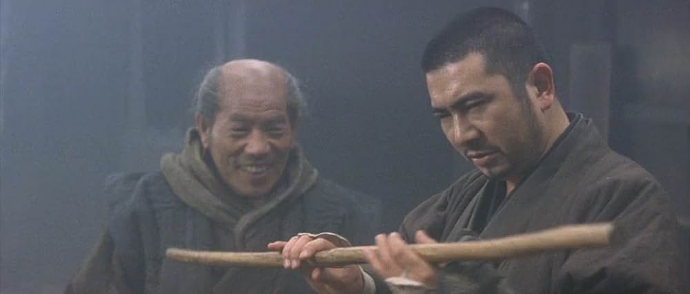 座頭市鉄火旅の画像