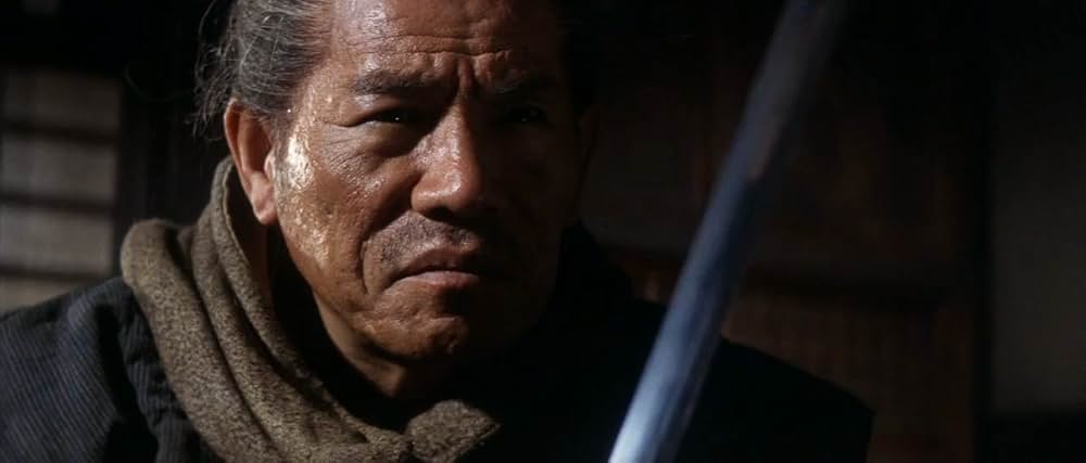 座頭市鉄火旅の画像