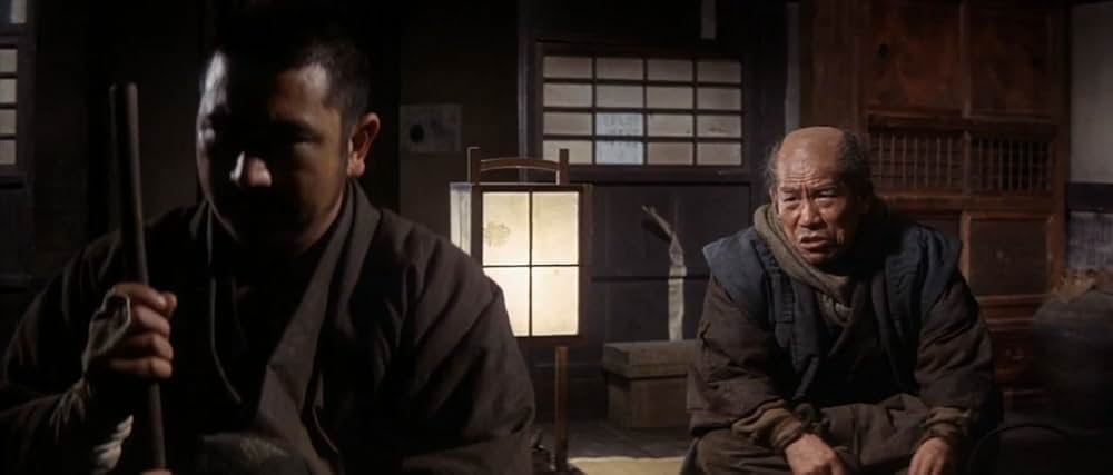 座頭市鉄火旅の画像