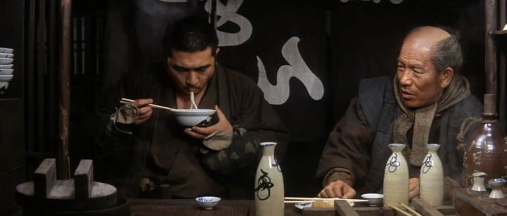 座頭市鉄火旅の画像