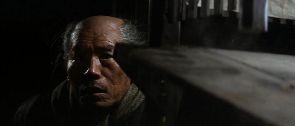 座頭市鉄火旅の画像