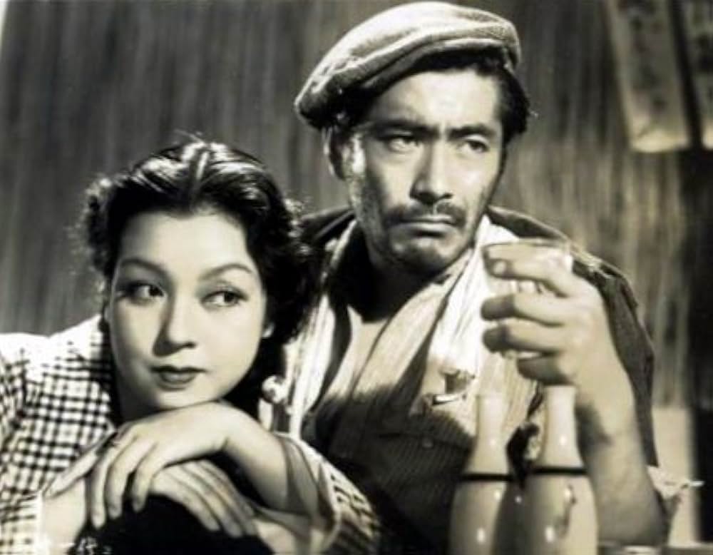 馬喰一代の写真