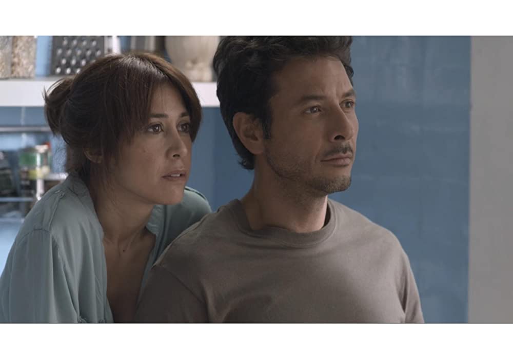 太陽の舌、波打つ熱芯の画像