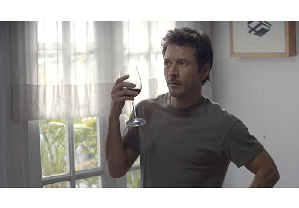 太陽の舌、波打つ熱芯の画像