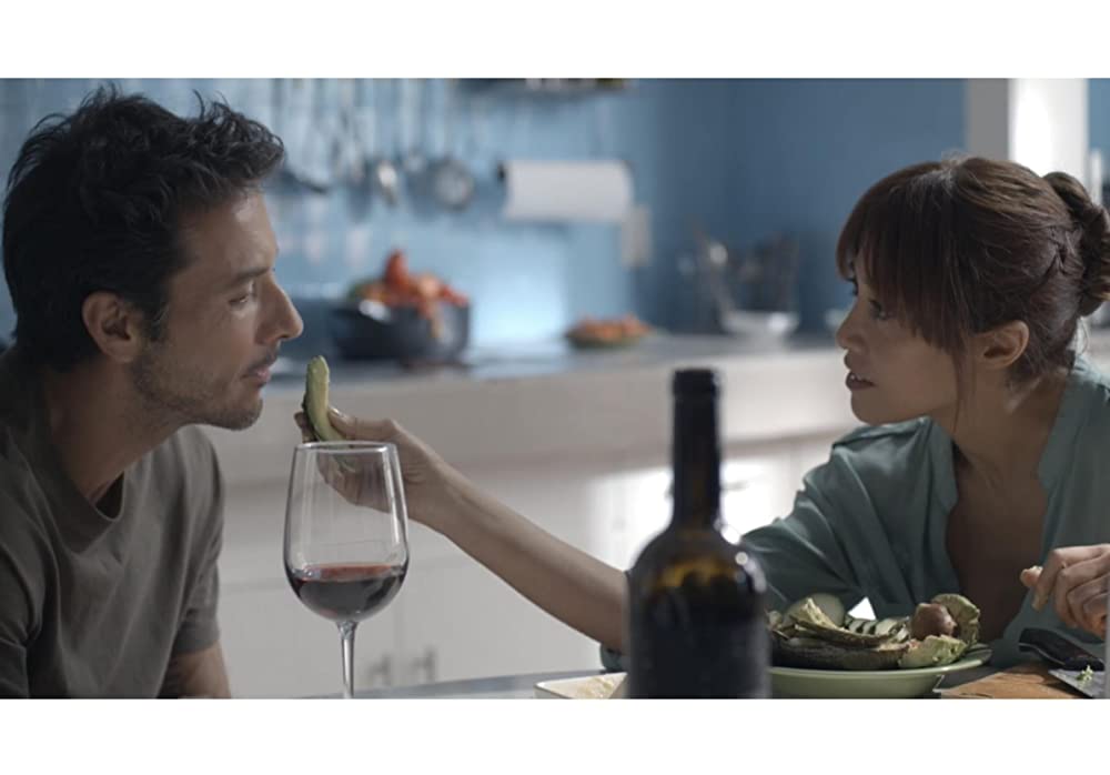 太陽の舌、波打つ熱芯の画像