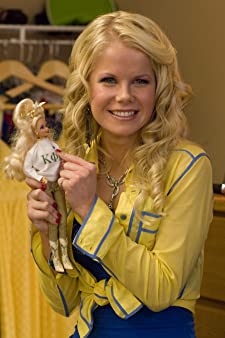 シドニー・ホワイトと7人のオタクの画像