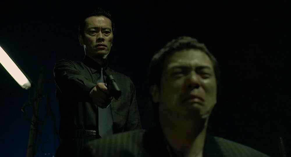 「クローズZERO」の画像