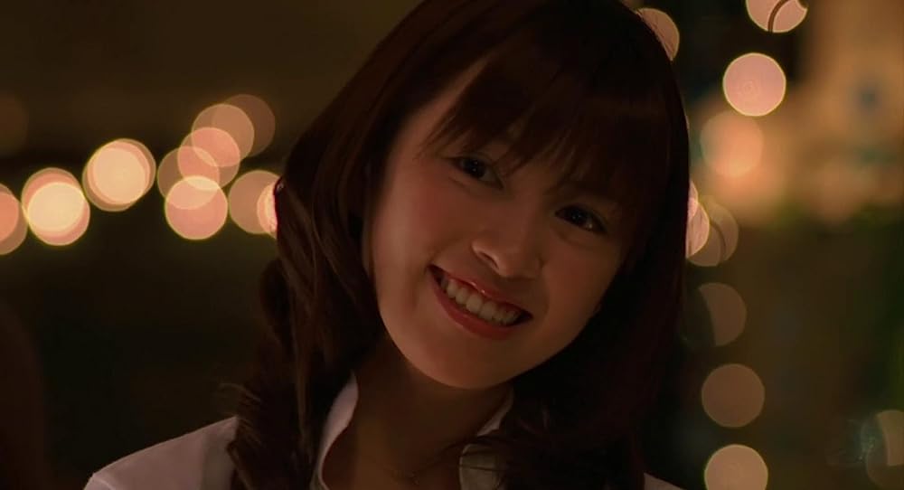 「クローズZERO」の画像