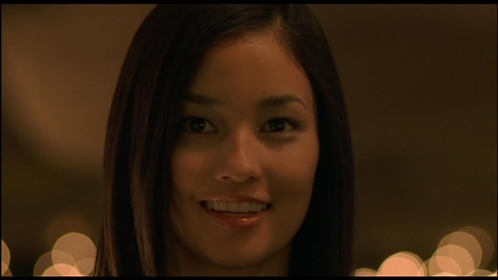 「クローズZERO」の画像