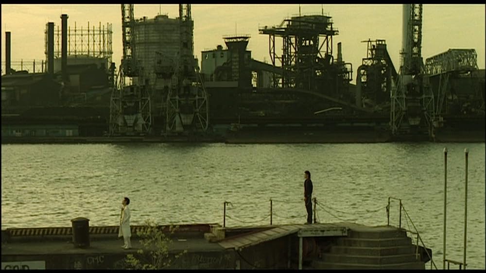 「クローズZERO」の画像