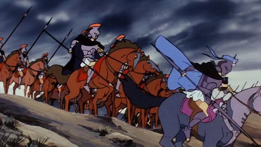 アリオンの画像