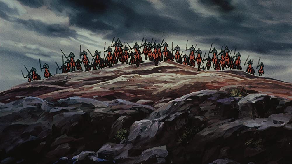 アリオンの画像