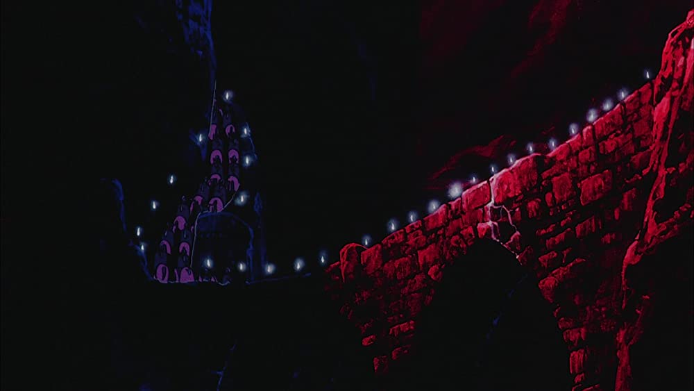 アリオンの画像