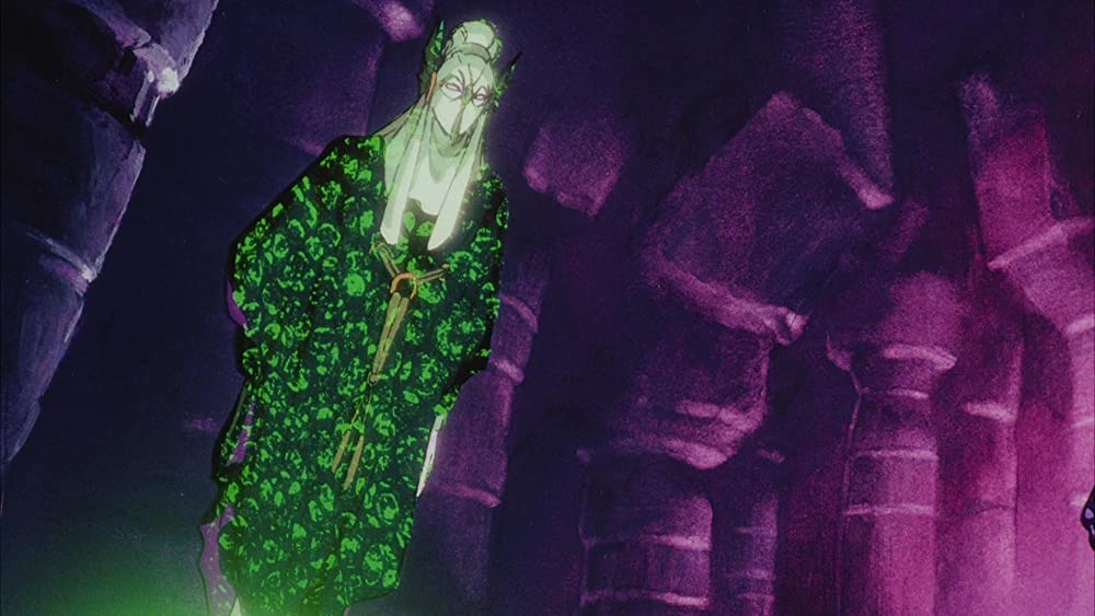 アリオンの画像