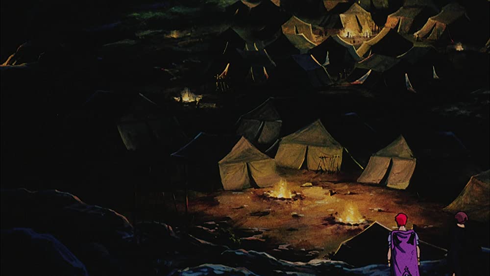 アリオンの画像