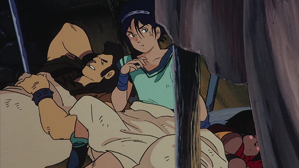 アリオンの画像