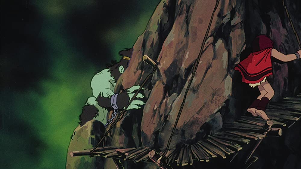 アリオンの画像