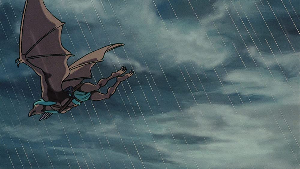 アリオンの画像