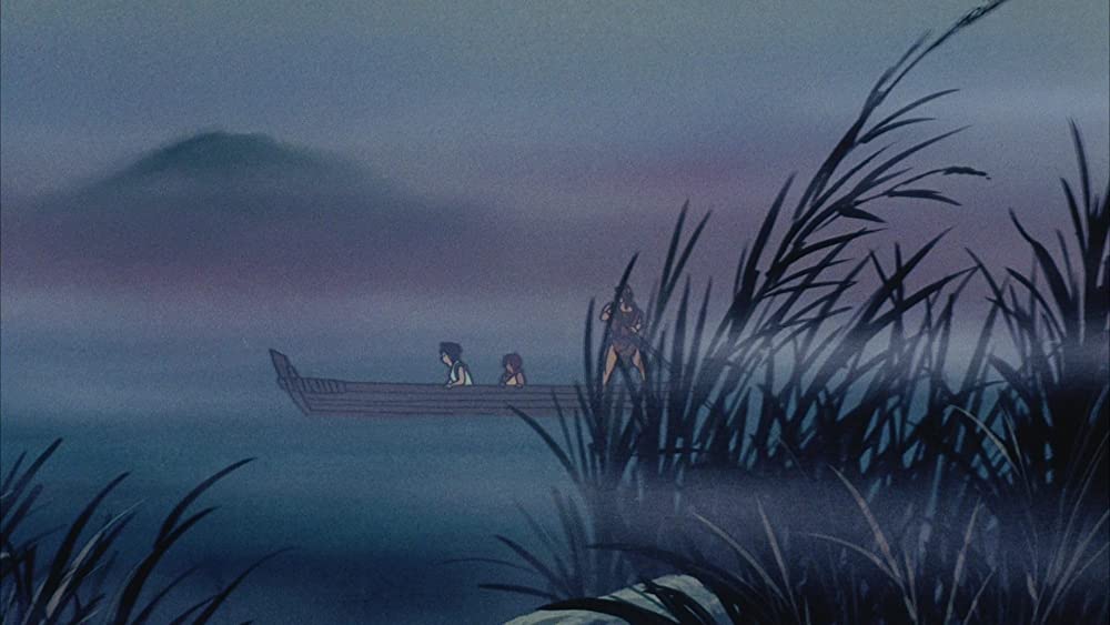 アリオンの画像