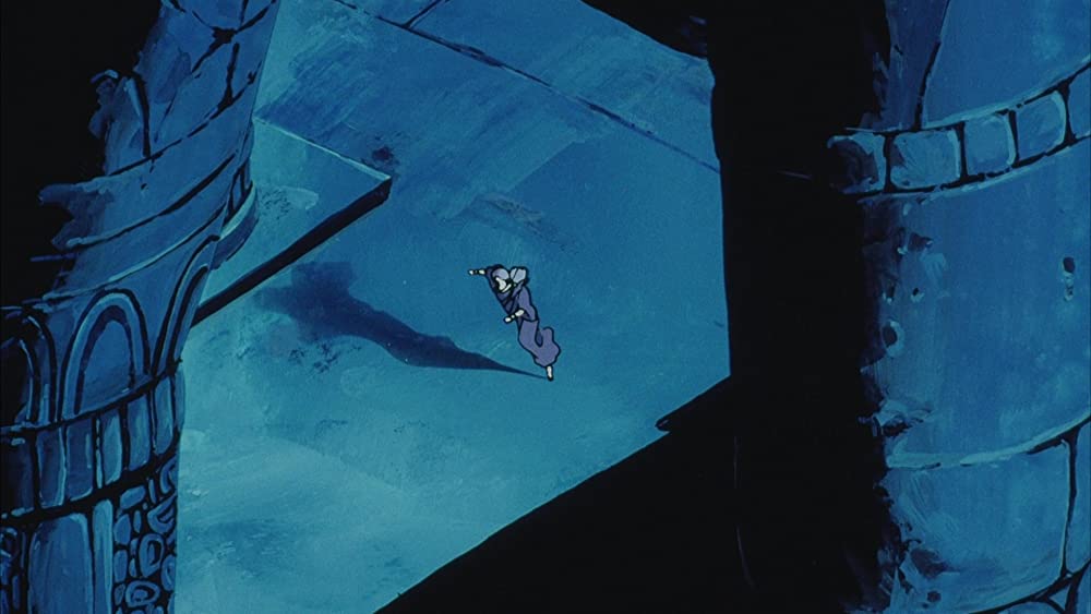 アリオンの画像