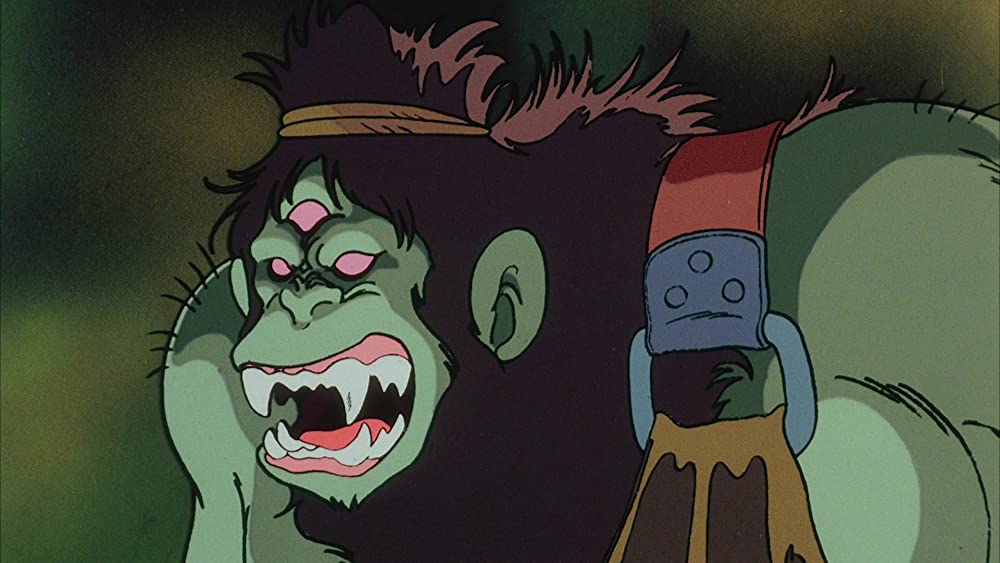 アリオンの画像