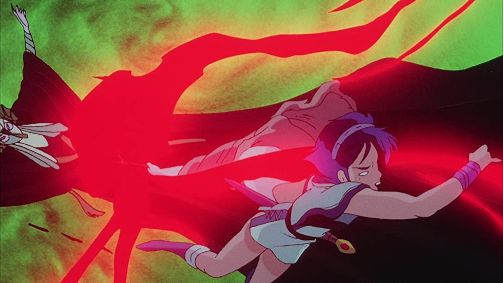 アリオンの画像