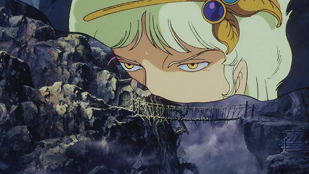 アリオンの画像