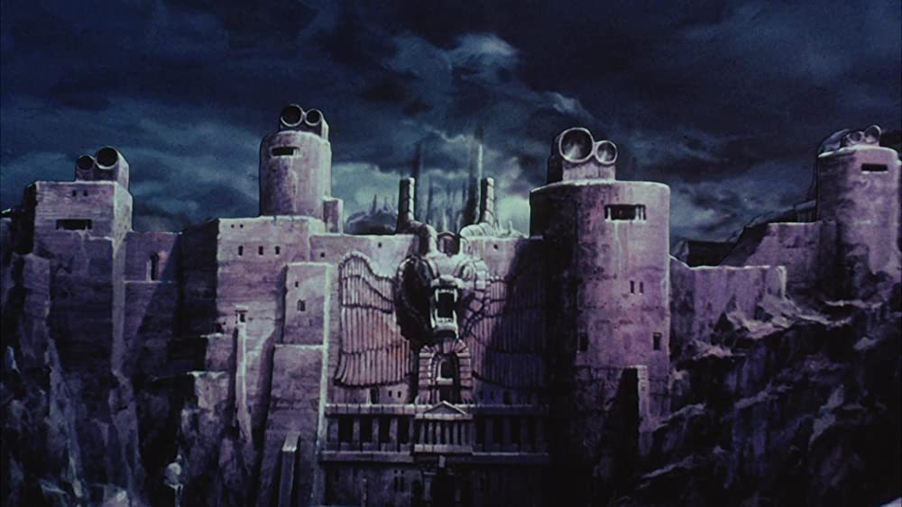 アリオンの画像