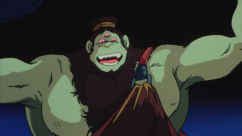 アリオンの画像