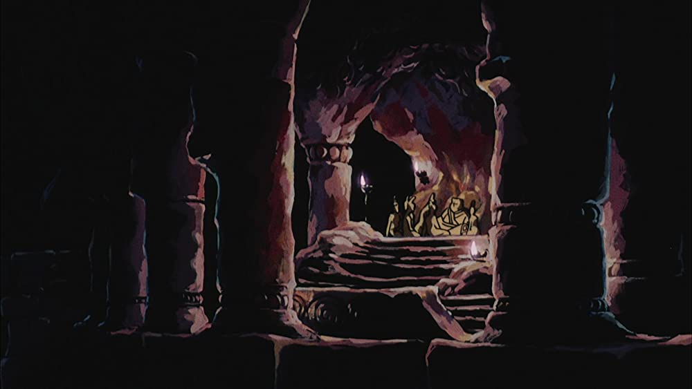 アリオンの画像