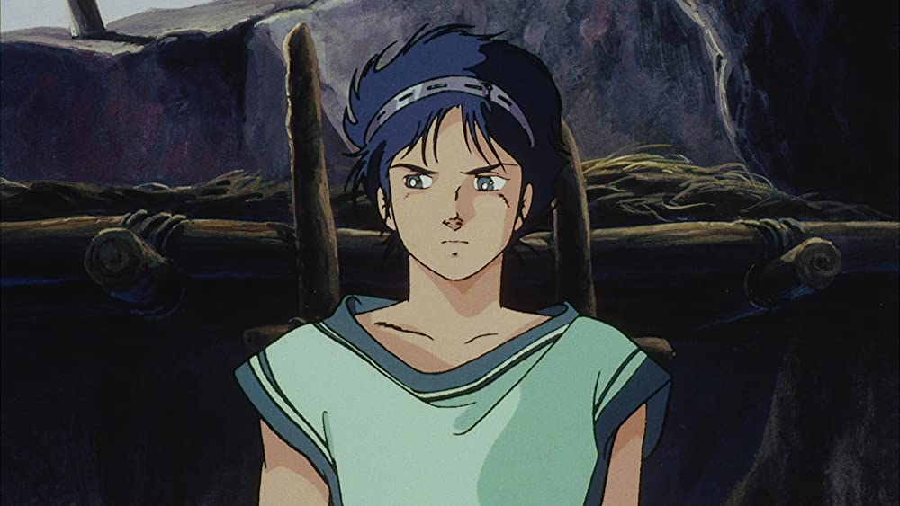 アリオンの画像