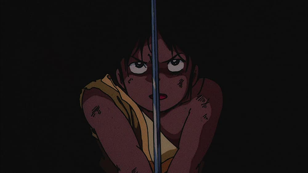 アリオンの画像