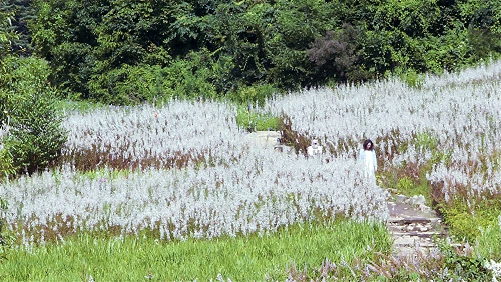 「サイボーグでも大丈夫」の画像