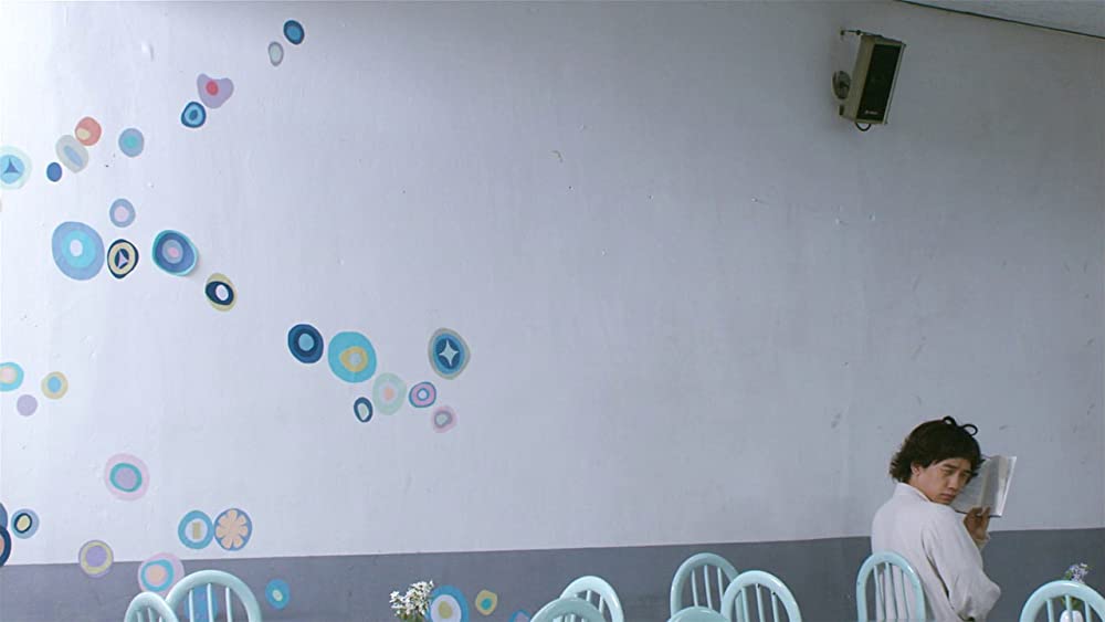 サイボーグでも大丈夫の画像