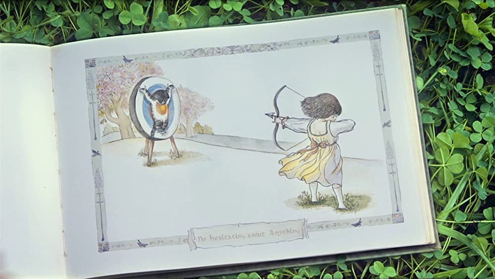 「サイボーグでも大丈夫」の画像