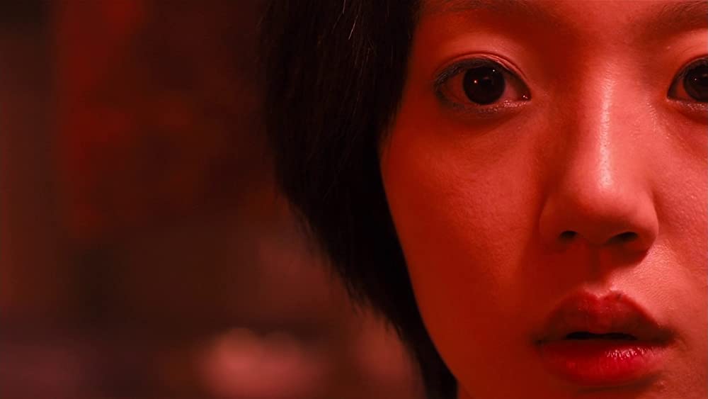 「サイボーグでも大丈夫」の画像