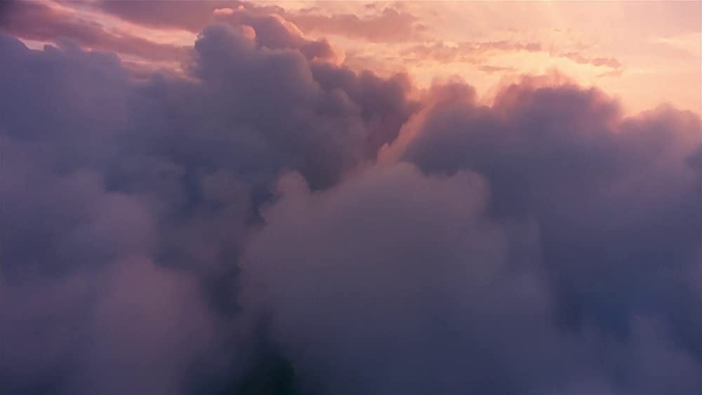 「サイボーグでも大丈夫」の画像