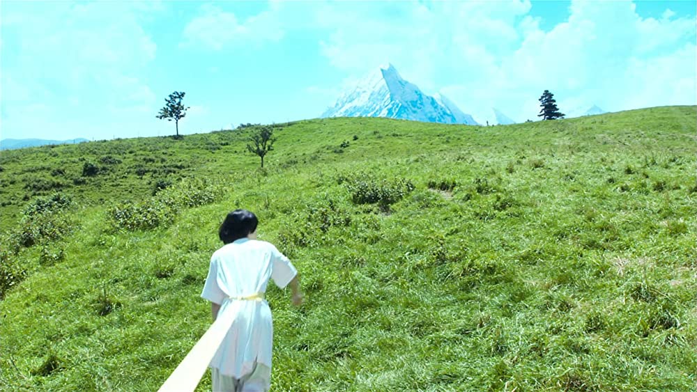 「サイボーグでも大丈夫」の画像