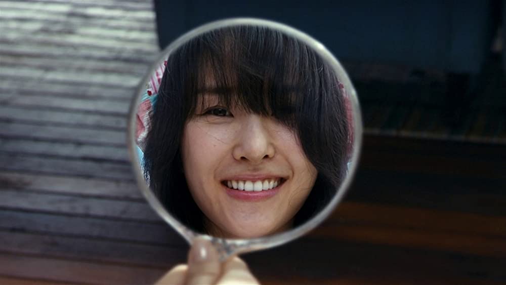 「サイボーグでも大丈夫」の画像