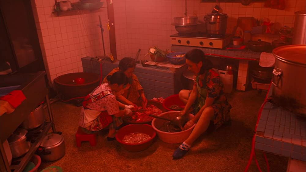 「サイボーグでも大丈夫」の画像