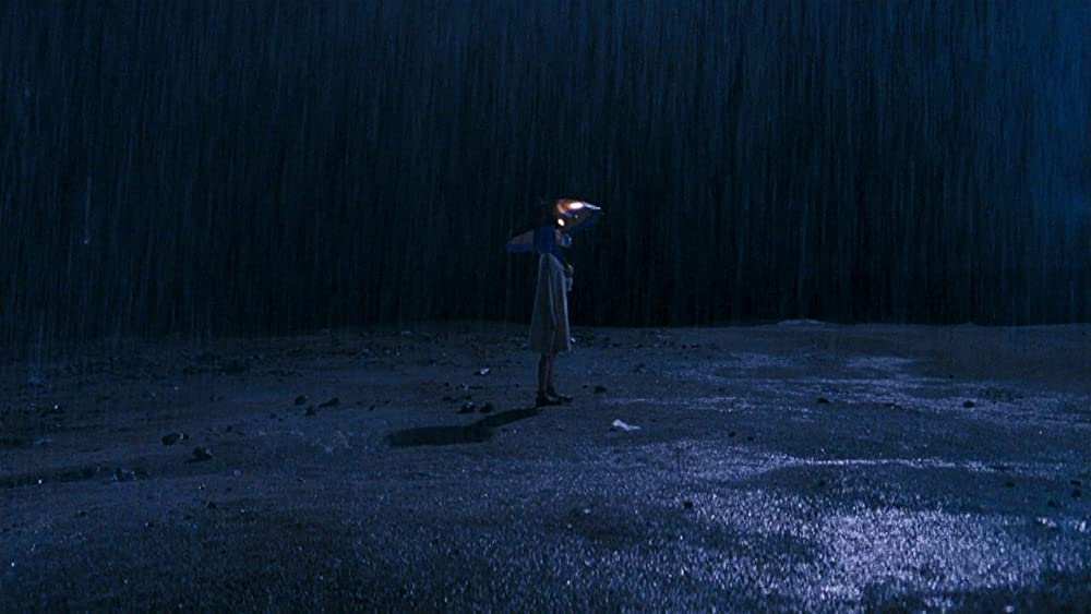 「サイボーグでも大丈夫」の画像